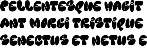 kelsi 1 fill font|Font Kelsi fill Regular .